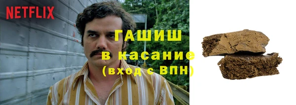 ПСИЛОЦИБИНОВЫЕ ГРИБЫ Алексин