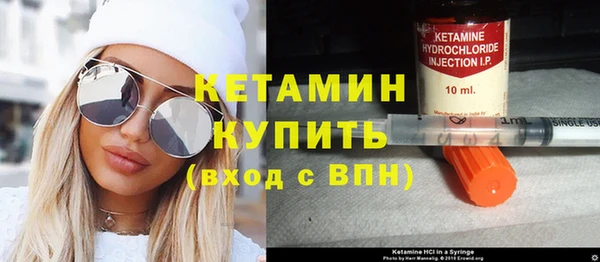 шишки Арсеньев